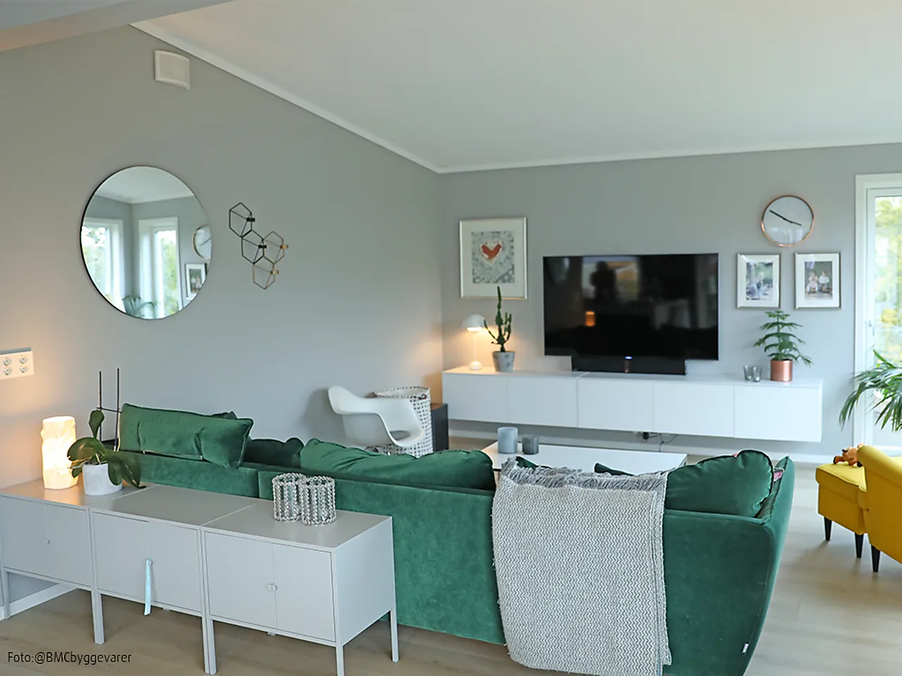 Gipsplate skruefast 12,5x1200 mm 240 cm Gipsplate skruefast 12,5x1200 mm 240 cm