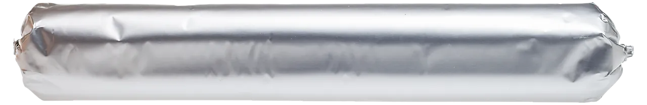 Fugemasse ms 550 hvit