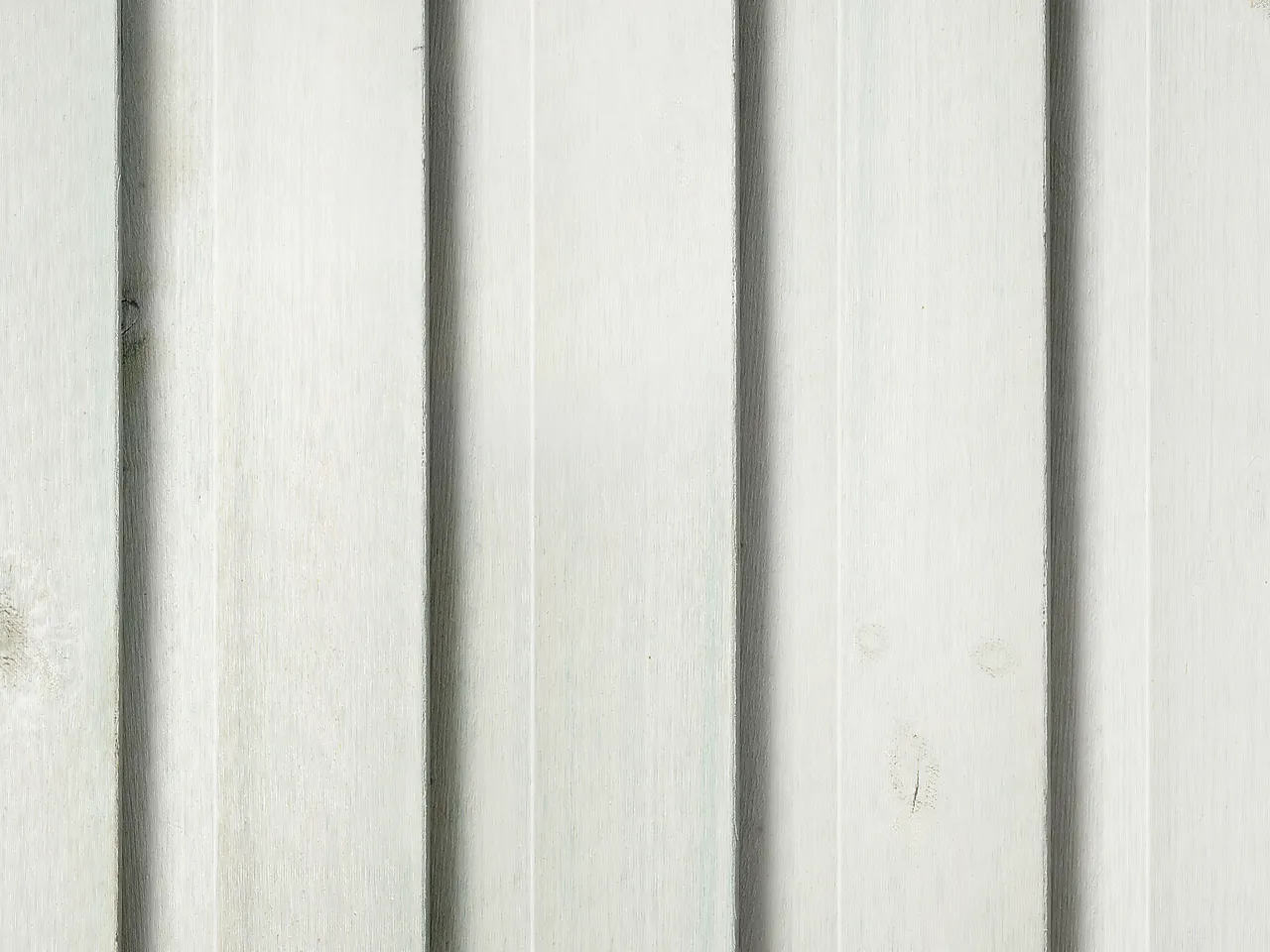 Rektangulær kledning furu impregnert grunning 29 x 98 mm null - null - 2 - Miniatyr