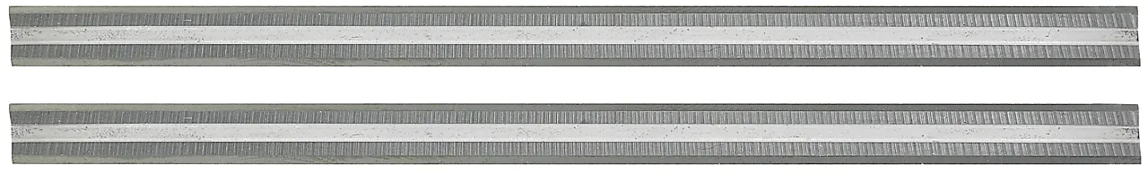 Høvelstål vendeskjær hm 75mm