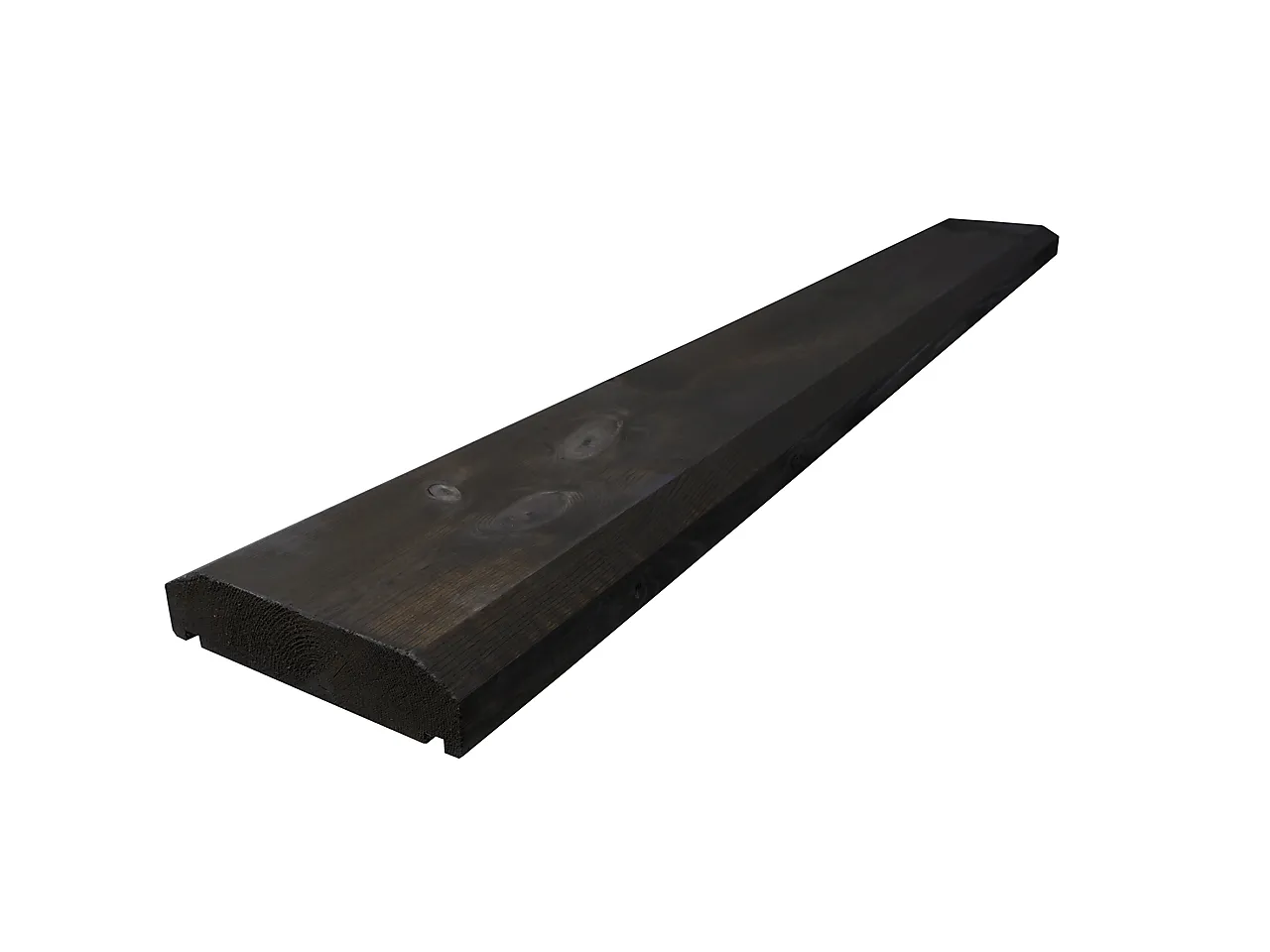 Furu 34x145 altanr fl black mr 2.0 moreroyal rc 35 black