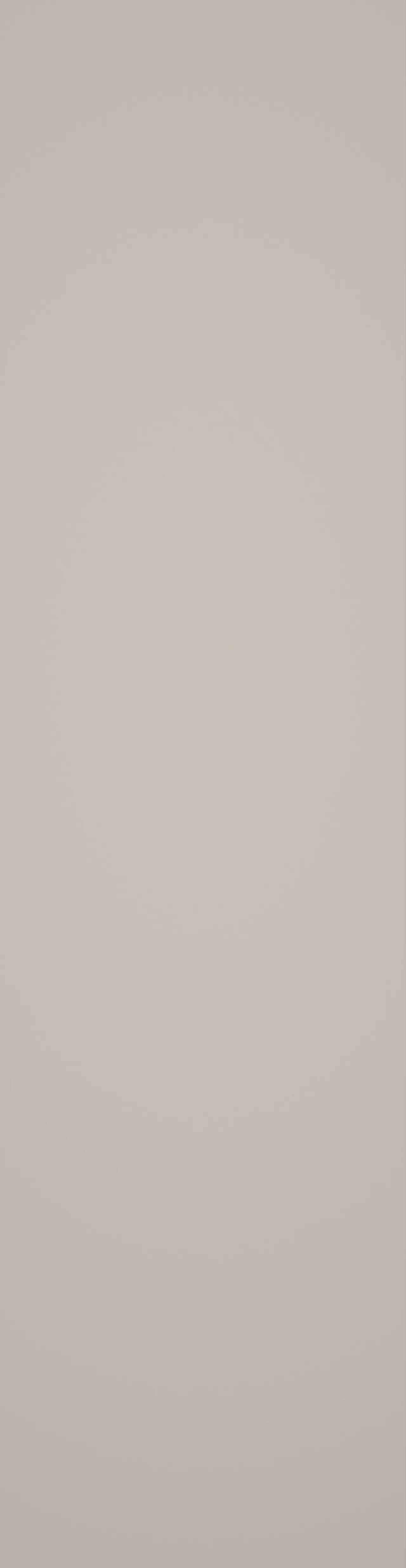 Baderomspanel 5200 no tile warm grey Baderomspanel 5200 no tile warm grey
