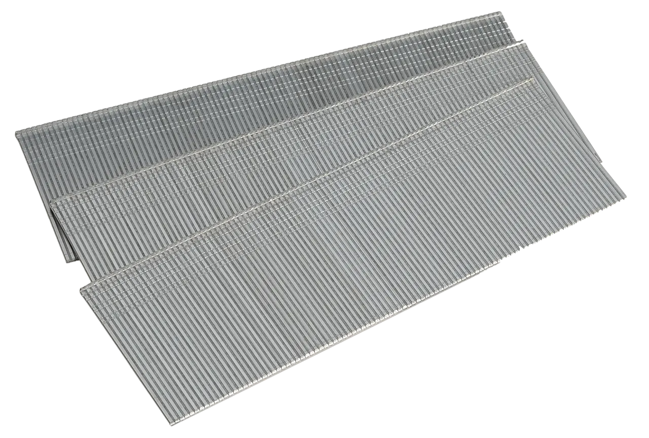 Tjep tf18 30 mm stift syrefast a4. Box 5.000 stk. null - null - 2 - Miniatyr