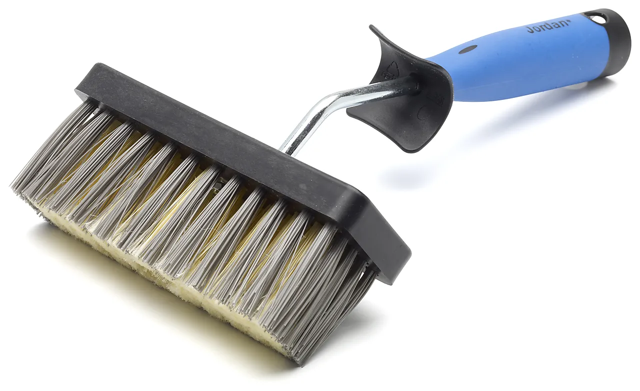 Vaskekost utvendig vinklet