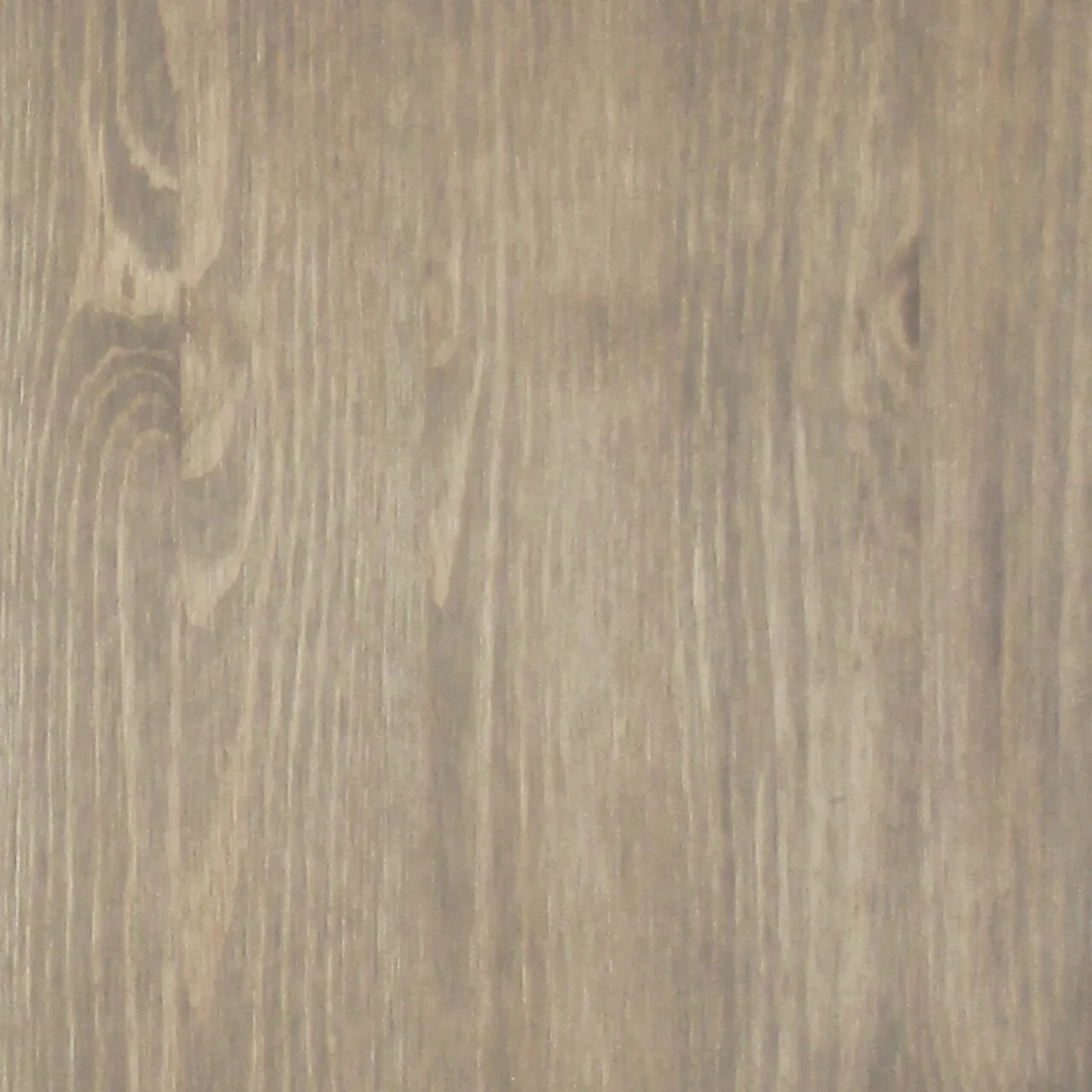 Dekorvoks 3142 0,375L fjell null - null - 3 - Miniatyr