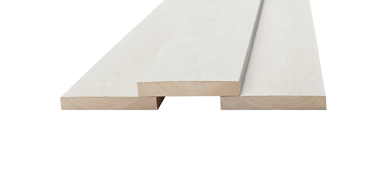 Gran 19x073 rek kled ultimalt null - null - 3 - Miniatyr