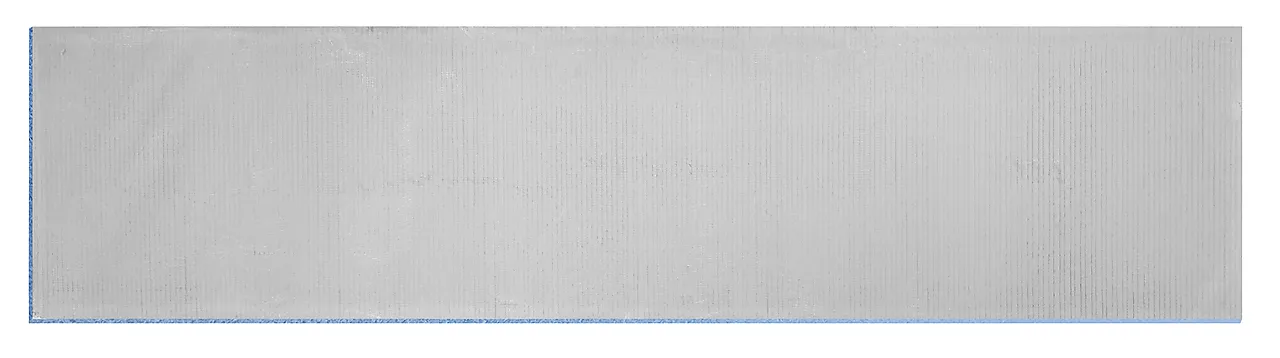 Våtromsplate 10mm 60x244cm bacboard basic 10mm null - null - 3 - Miniatyr