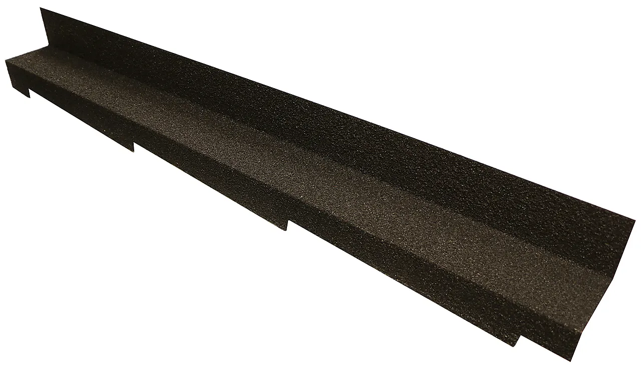 Skarpnes bond overgang vegg venstre kulls Skarpnes bond overgang vegg venstre kulls