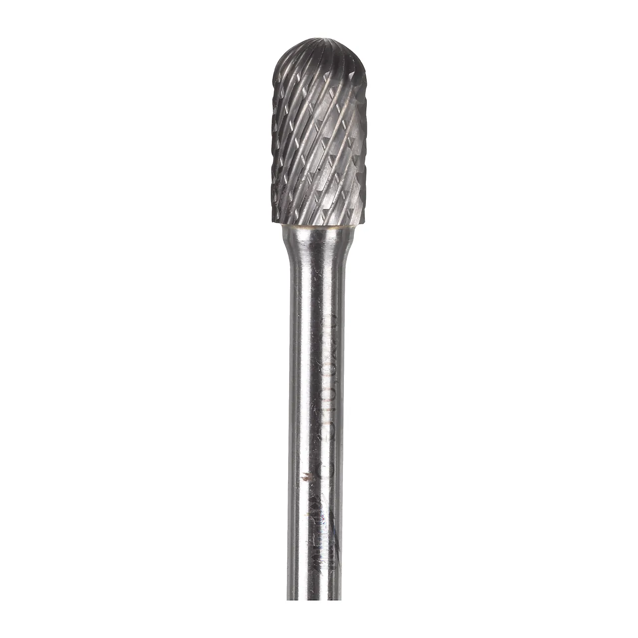 Milwaukee fil roterende type C 6x10 mm