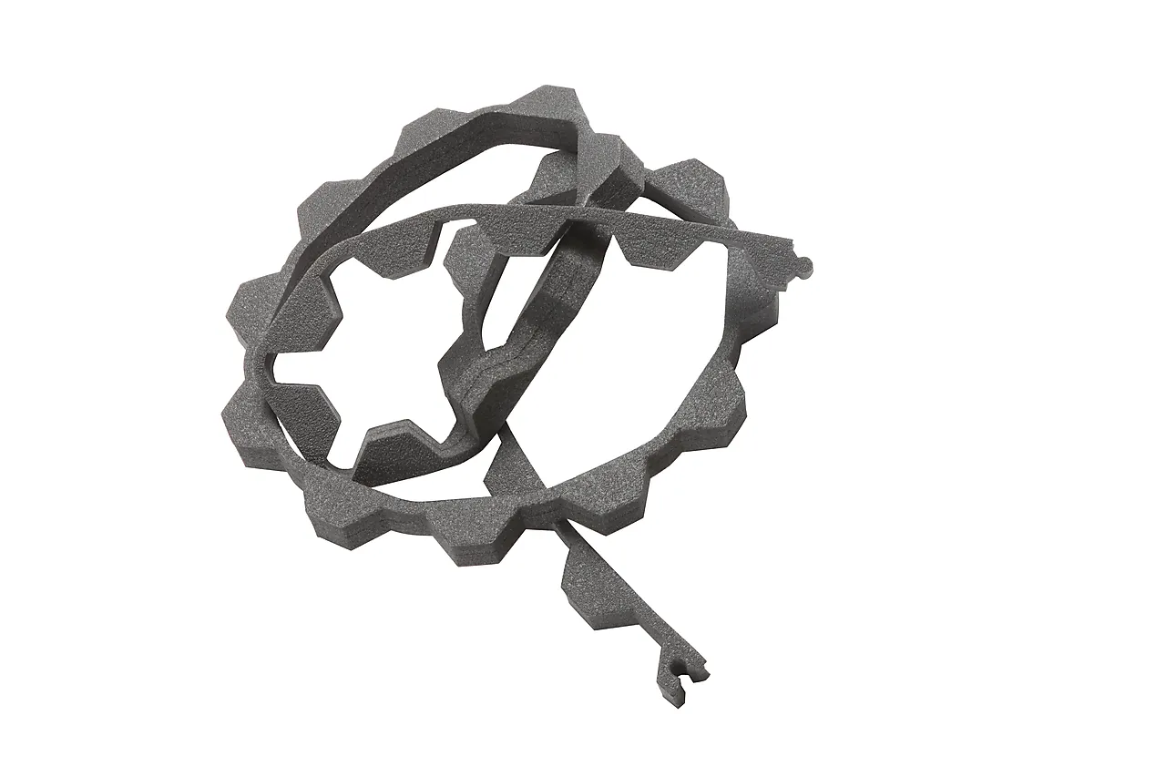 Tettebånd 2075 0,9 m Tettebånd 2075 0,9 m