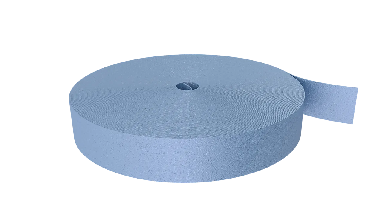 Pakning EP 70-4 100 meter