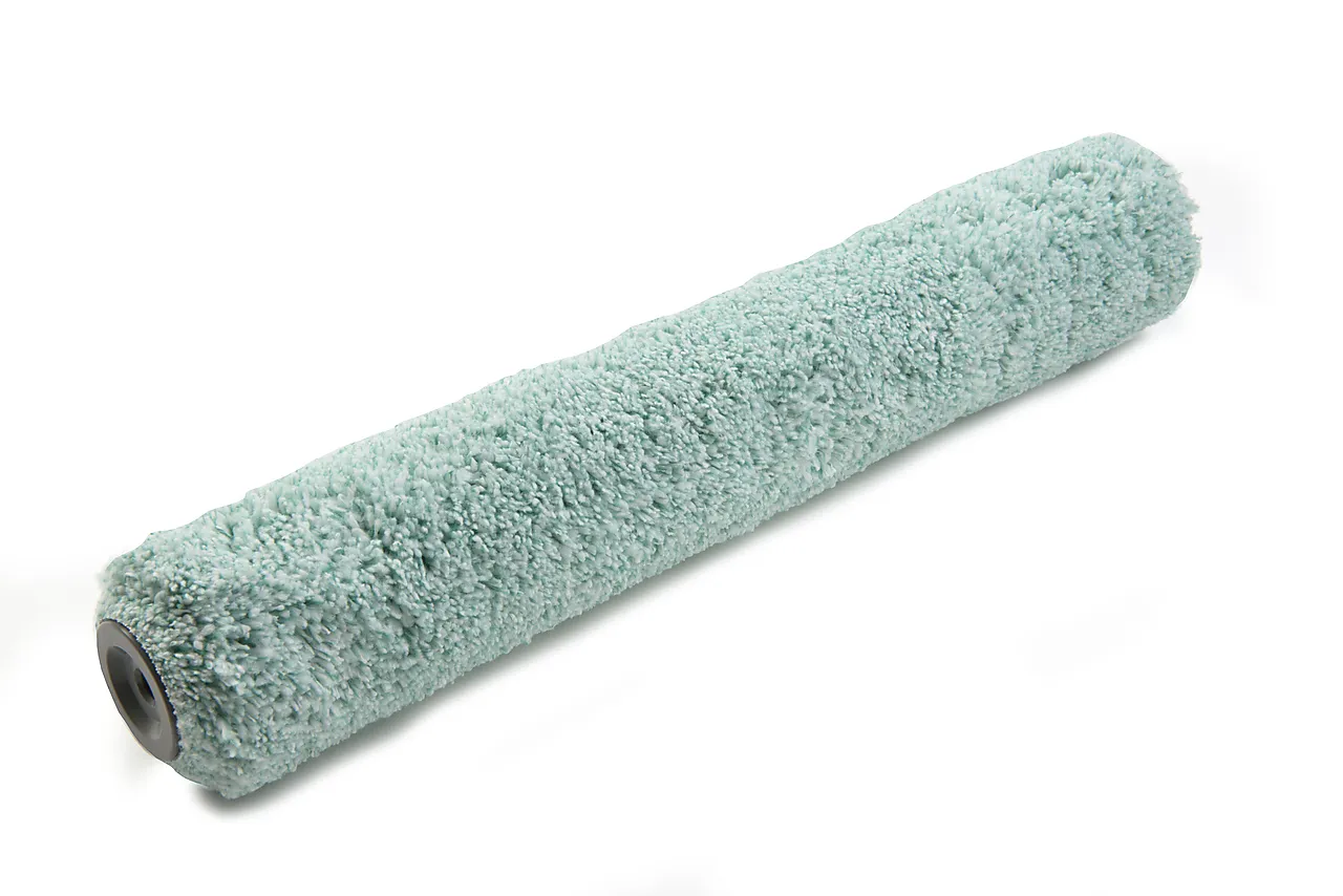 Maxirull micmex stikk 41,5 cm Maxirull micmex stikk 41,5 cm