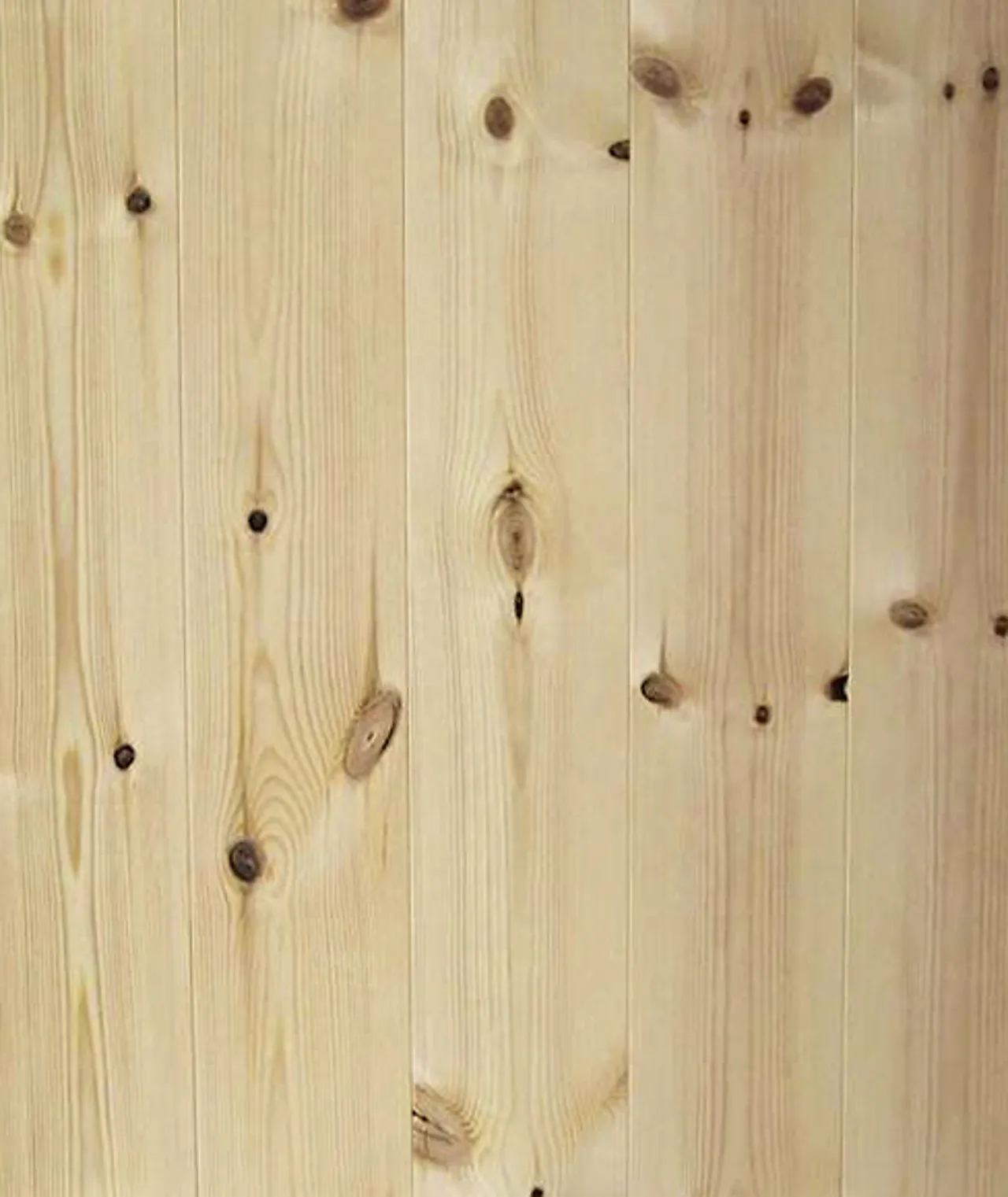 Heltregulv Furu Robust Ubehandlet 30x187 mm Heltregulv Furu Robust Ubehandlet 30x187 mm