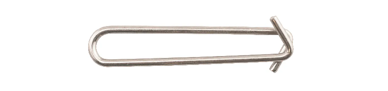 Himlingsfeste A2 8x50 200 stk Himlingsfeste A2 8x50 200 stk