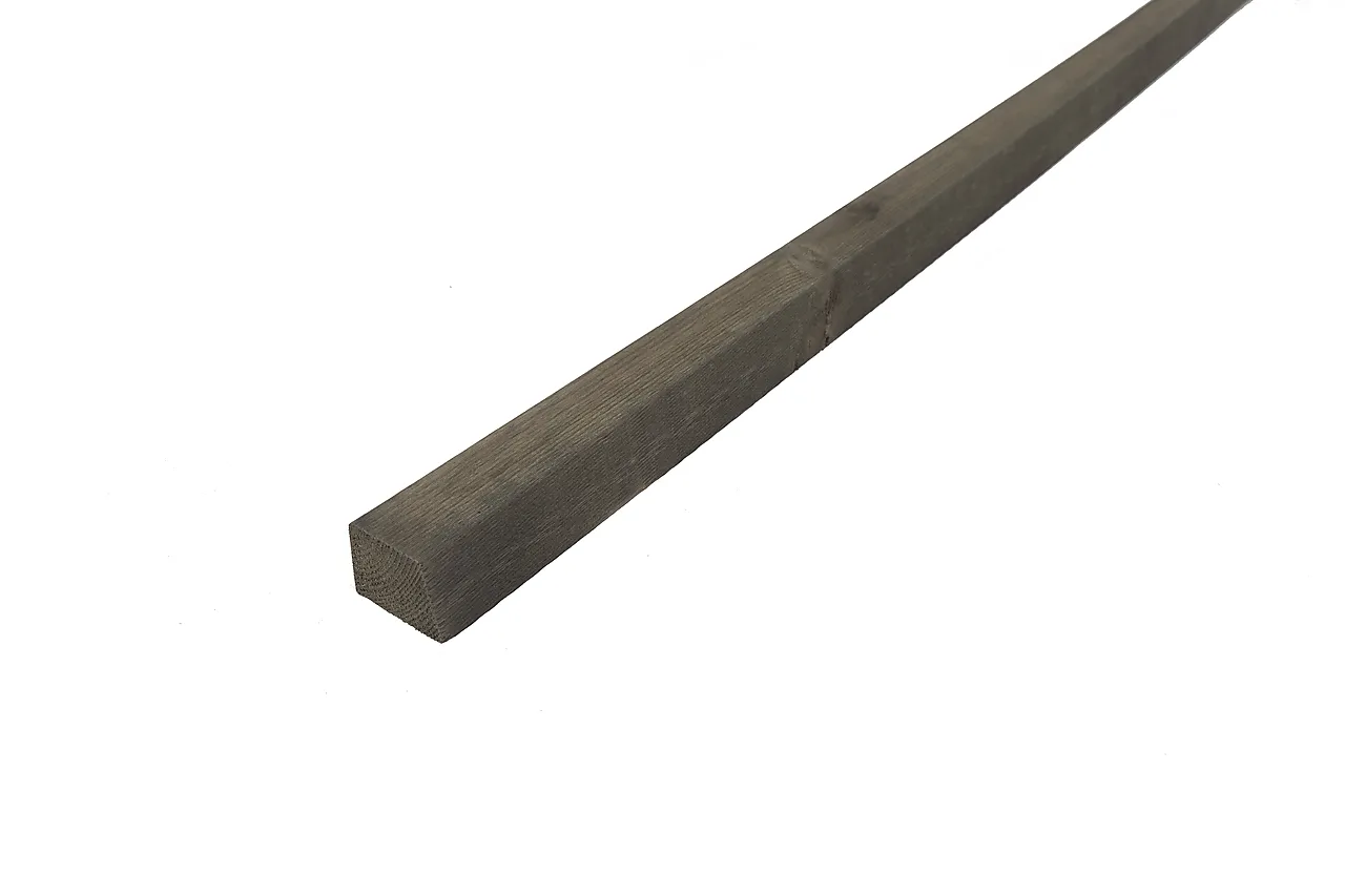 Furu 34x045 lekt  15° concise grey