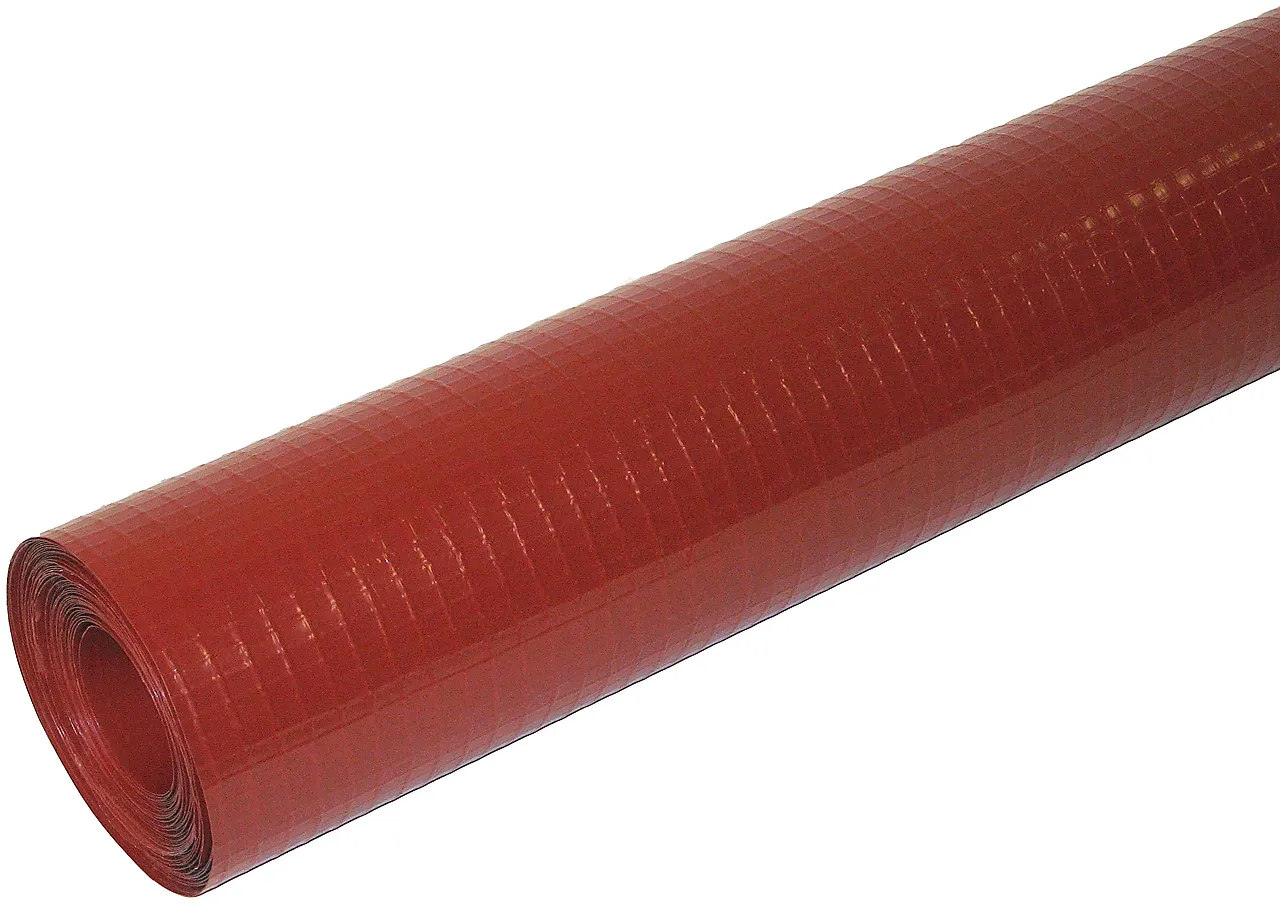 MEMBRAN RMB400 2X25 MONARFLEX RADONSPERRE MEMBRAN RMB400 2X25 MONARFLEX RADONSPERRE