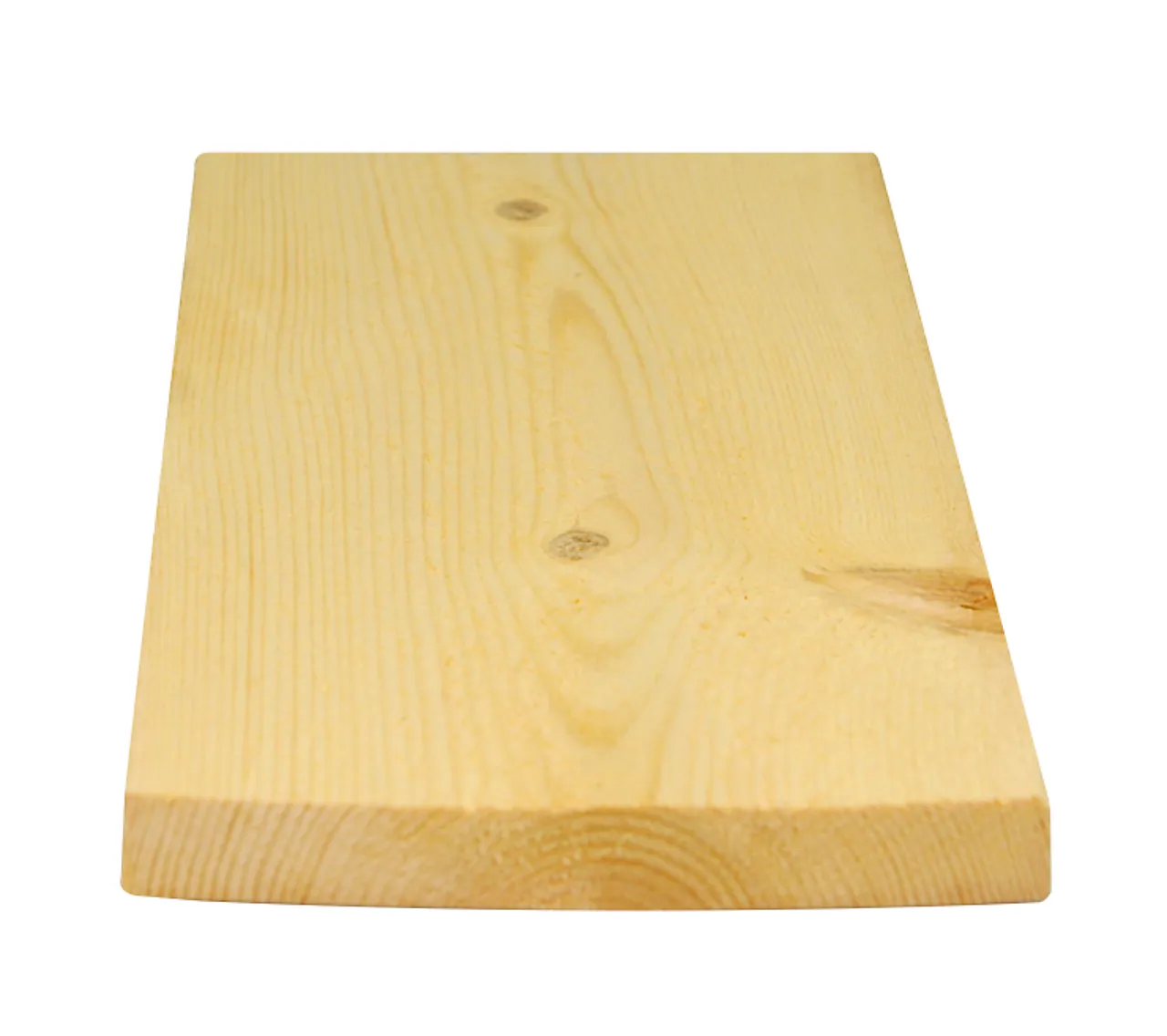 Furu 22x198 rektangulær kledning malm 90% malm rek 22x198