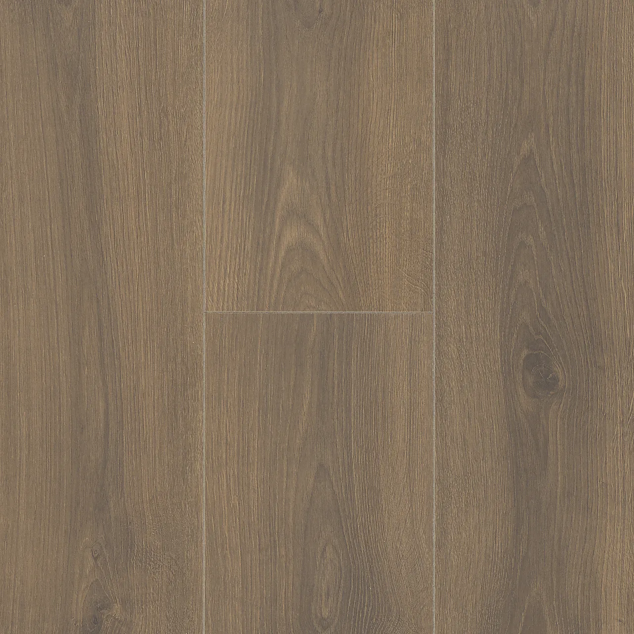 BerryAlloc York Oak laminatgulv