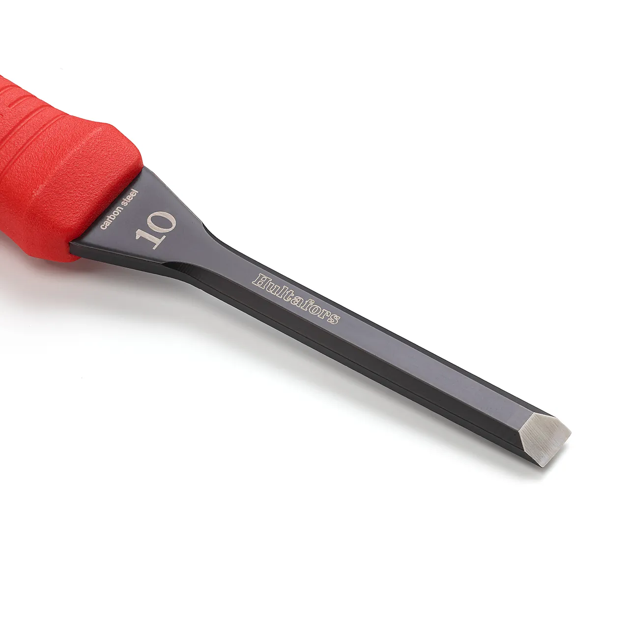 Stemjern edc 10 hultafors null - null - 3 - Miniatyr