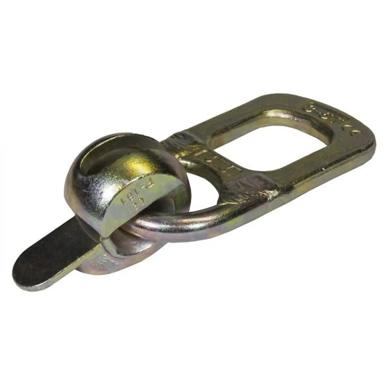 Kuleanker løft 6102-013