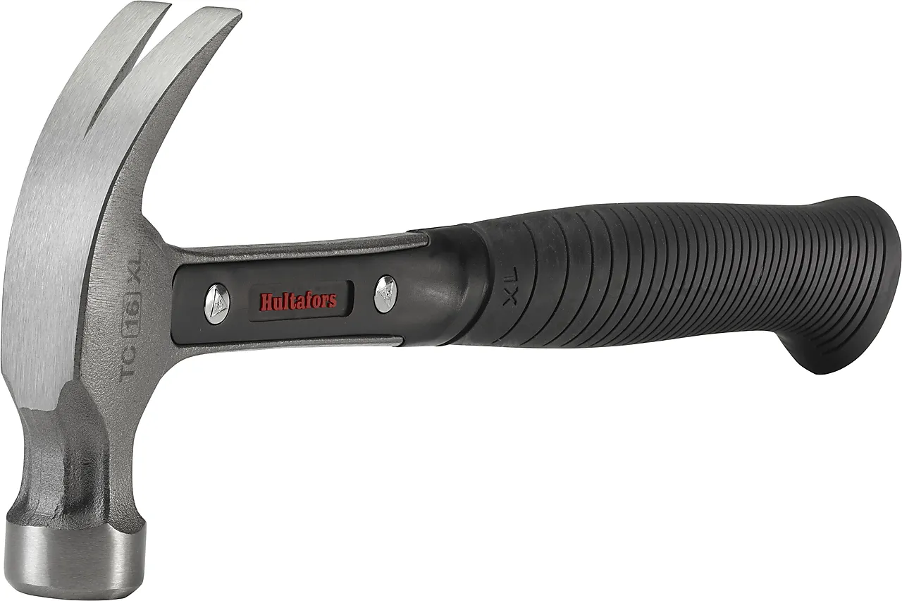 Snekkerhammer TC 16XL null - null - 3 - Miniatyr