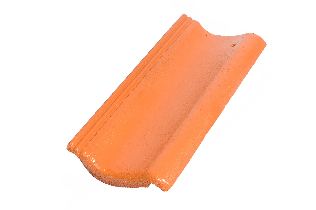 Halvstein antikk null - Halvstein - 2 - Miniatyr