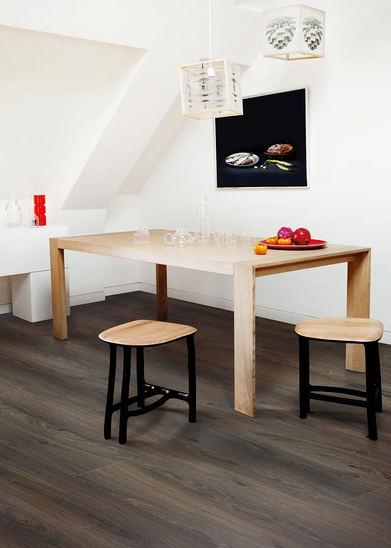 Laminat 1-stav grand prime broadway null - null - 3 - Miniatyr