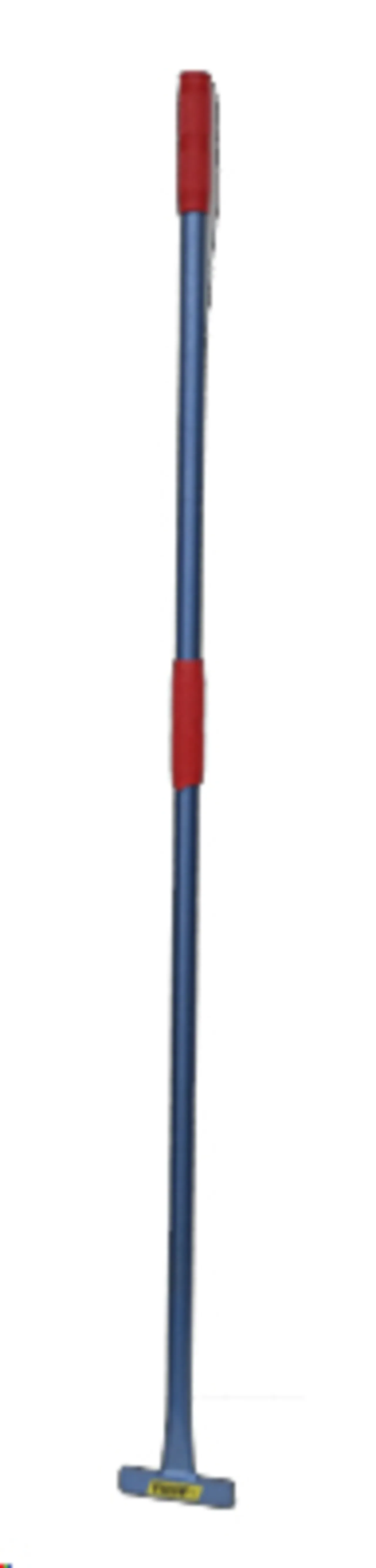 Corromantskrape 100 mm Corromantskrape 100 mm