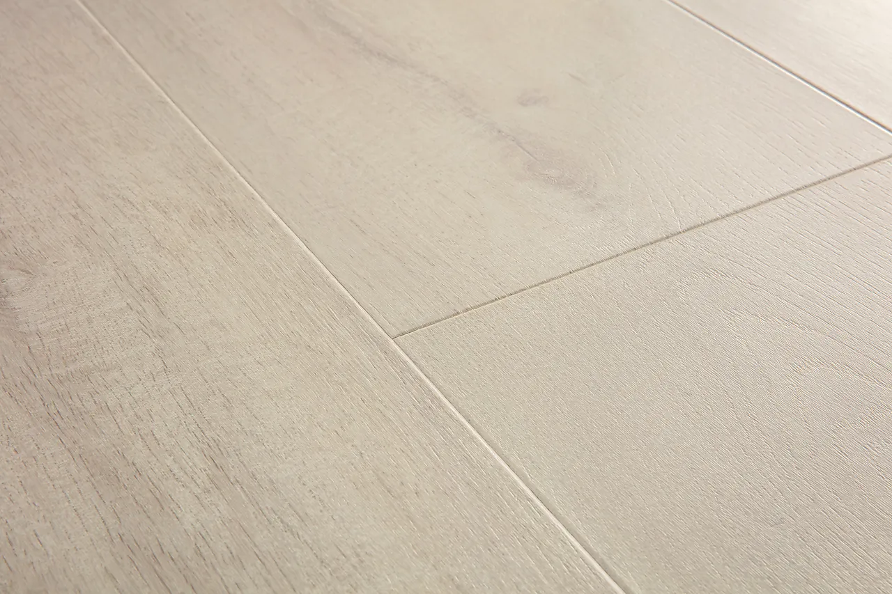 Pergo Torekov Pro Light Fjord Oak 1-stav laminatgulv null - null - 3 - Miniatyr