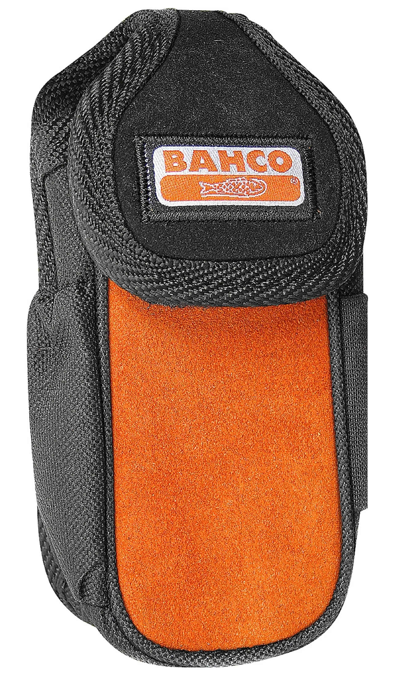 HOLDER MOBILTLF 4750-VMPH-1 4750-VMPH-1 HOLDER MOBILTLF 4750-VMPH-1 4750-VMPH-1