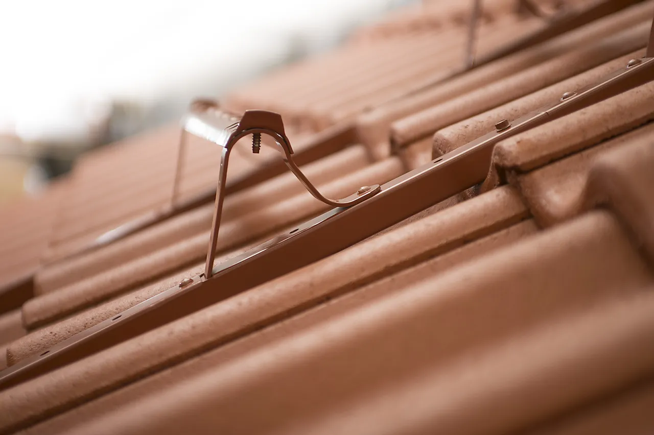 Takstige 2 trinn universal sort null - null - 2 - Miniatyr