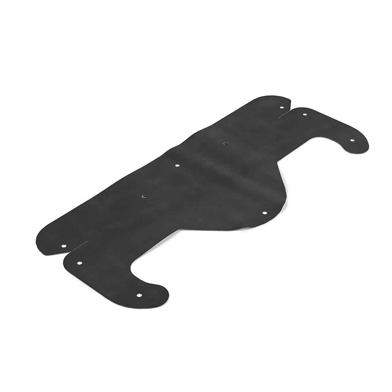 Svettebånd Factor vernehjelm