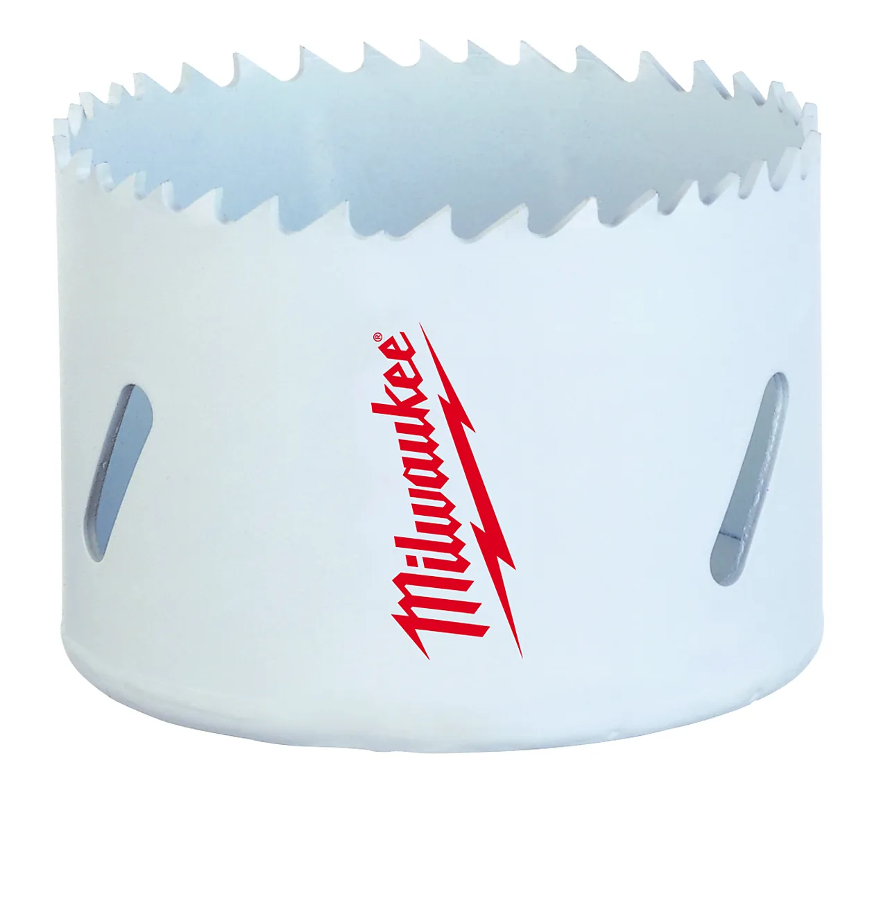 Milwaukee flatbor 18 x 160 mm null - null - 2 - Miniatyr
