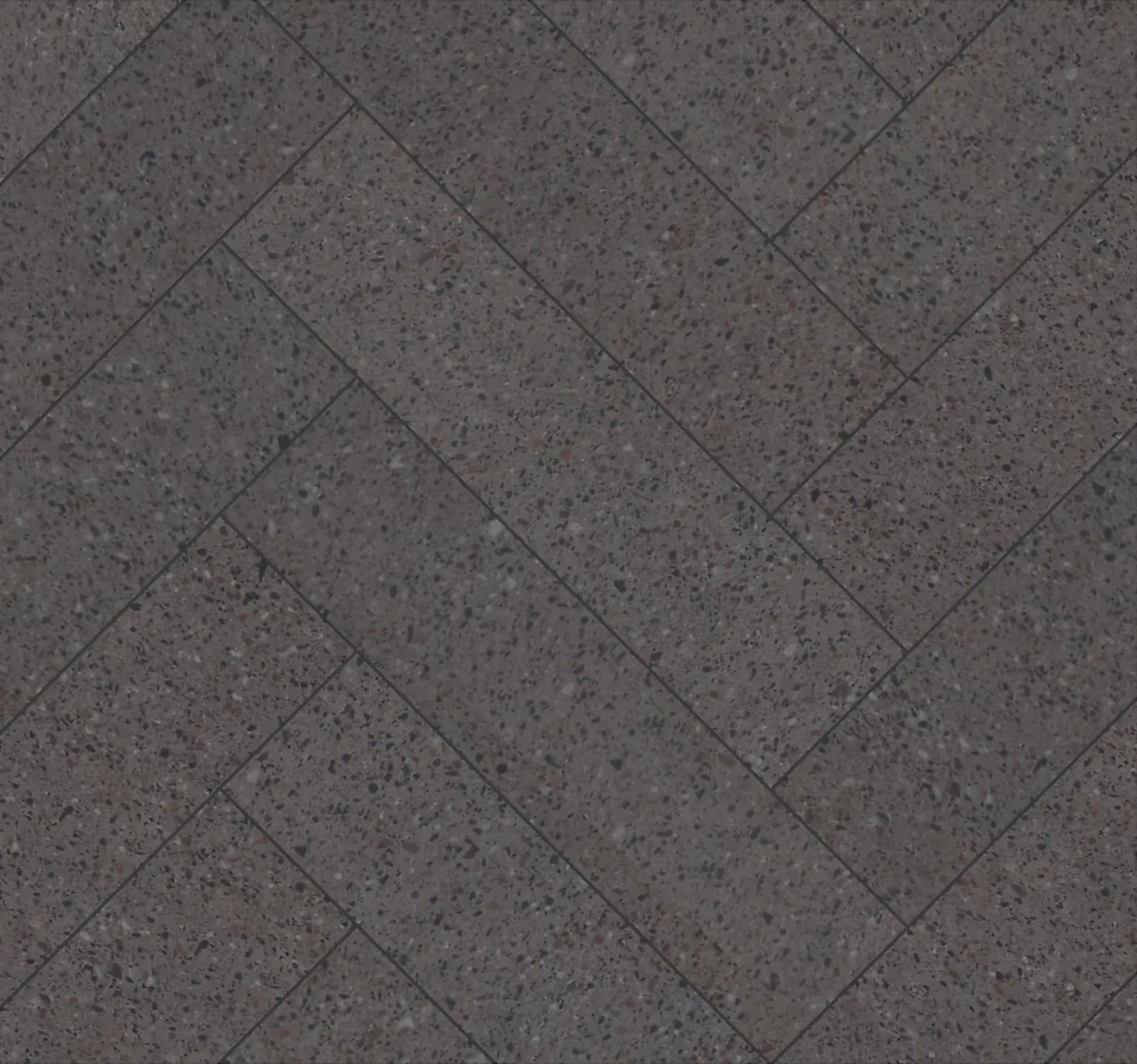 Baderomsp 4002-m72 s terr darkkjøkkenpl 11x620x2400mm Baderomsp 4002-m72 s terr darkkjøkkenpl 11x620x2400mm