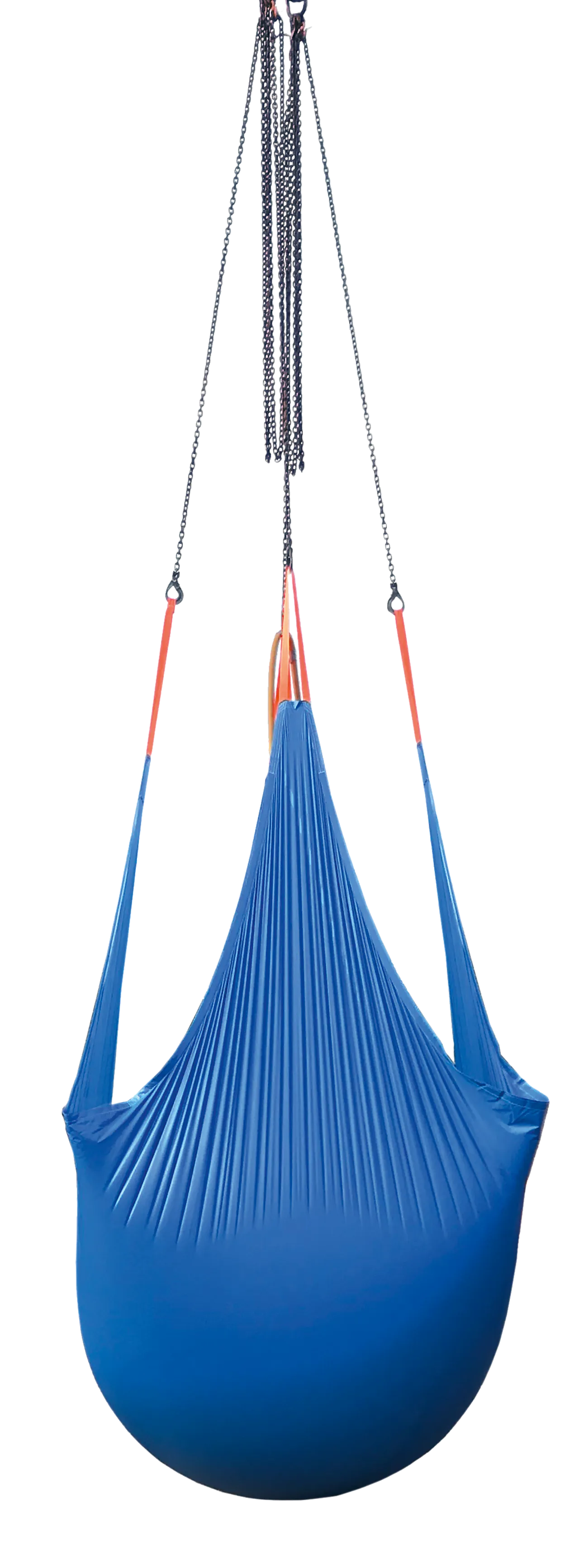 Snøseil 6x6 meter 800gram Snøseil 6x6 meter 800gram