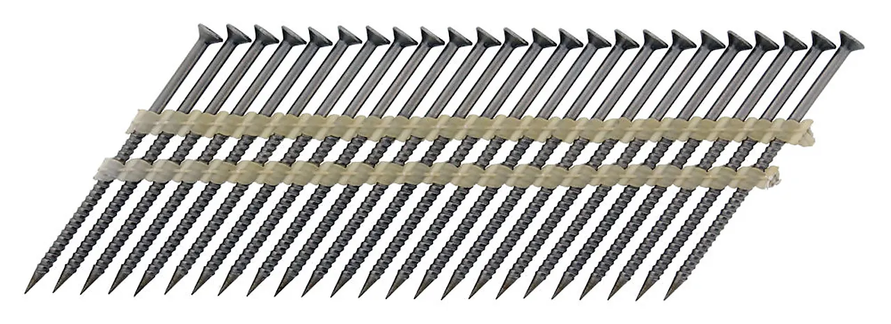 Paslode handy-pack IM90 1250 stk