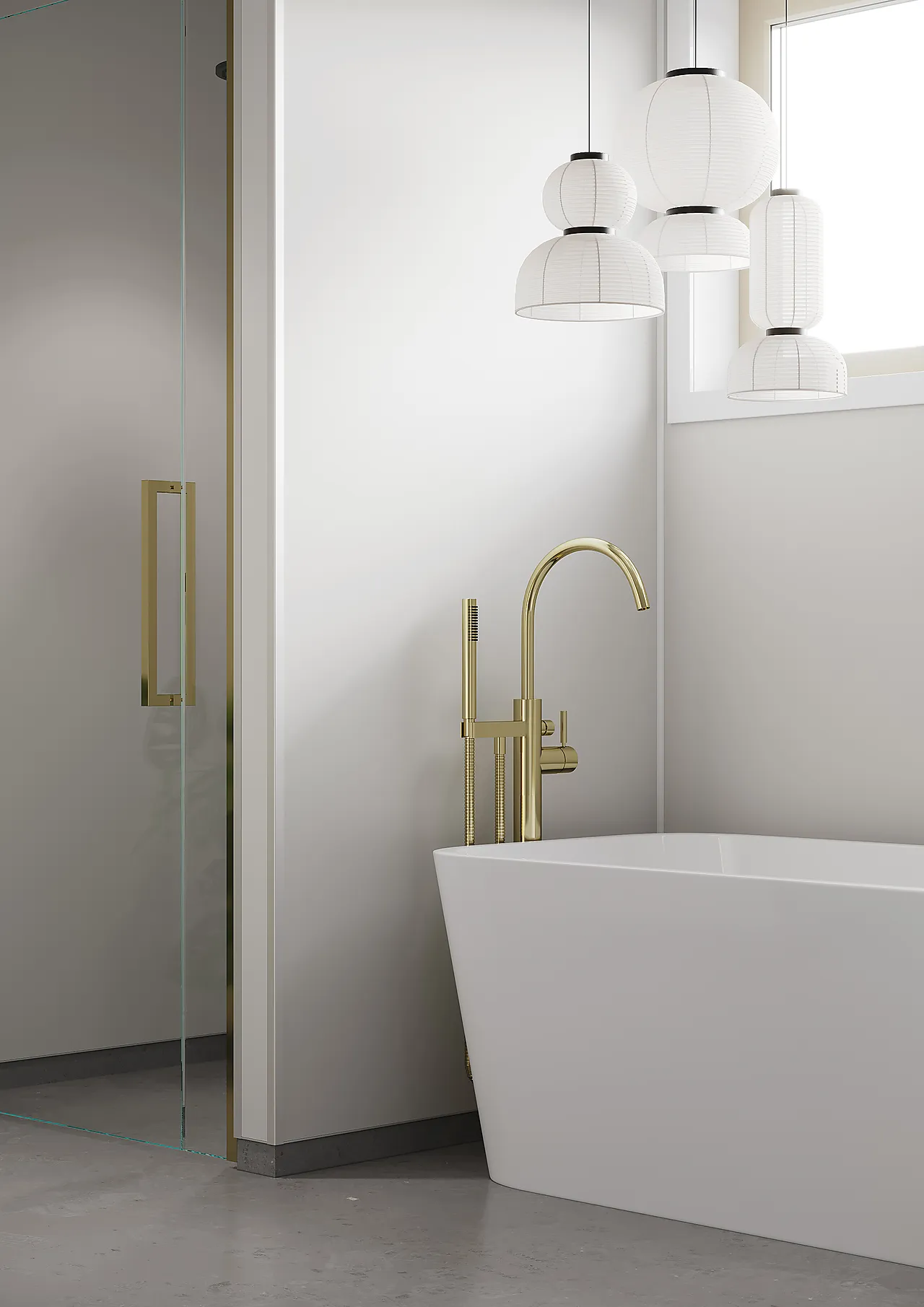 Baderomsp 0090-m00 em svalbardcolour col 11x620x2400 null - null - 3 - Miniatyr