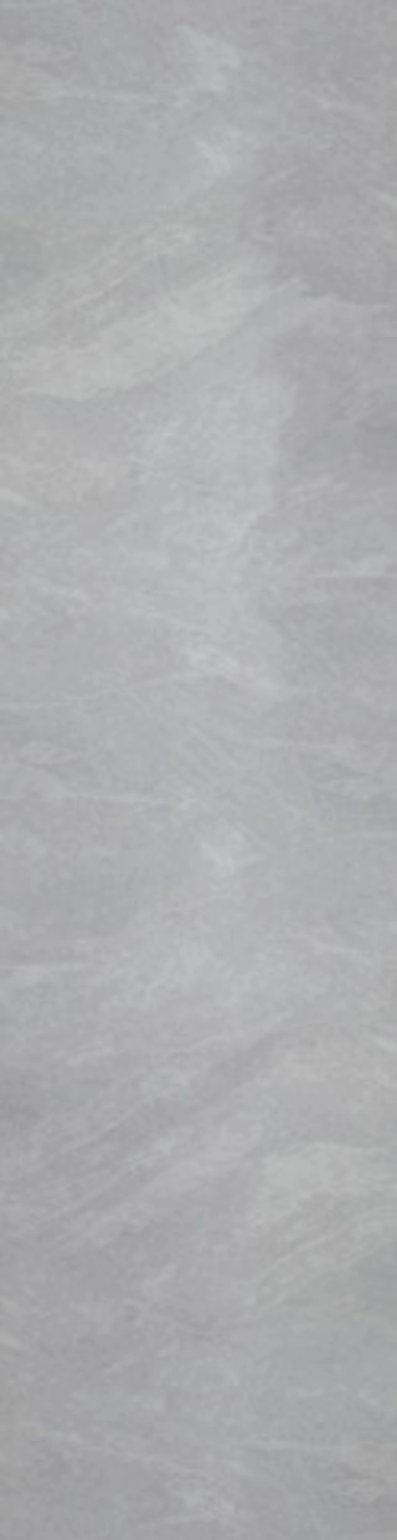 Baderomsplate silver slate 10x620x2400 mm null - null - 2 - Miniatyr