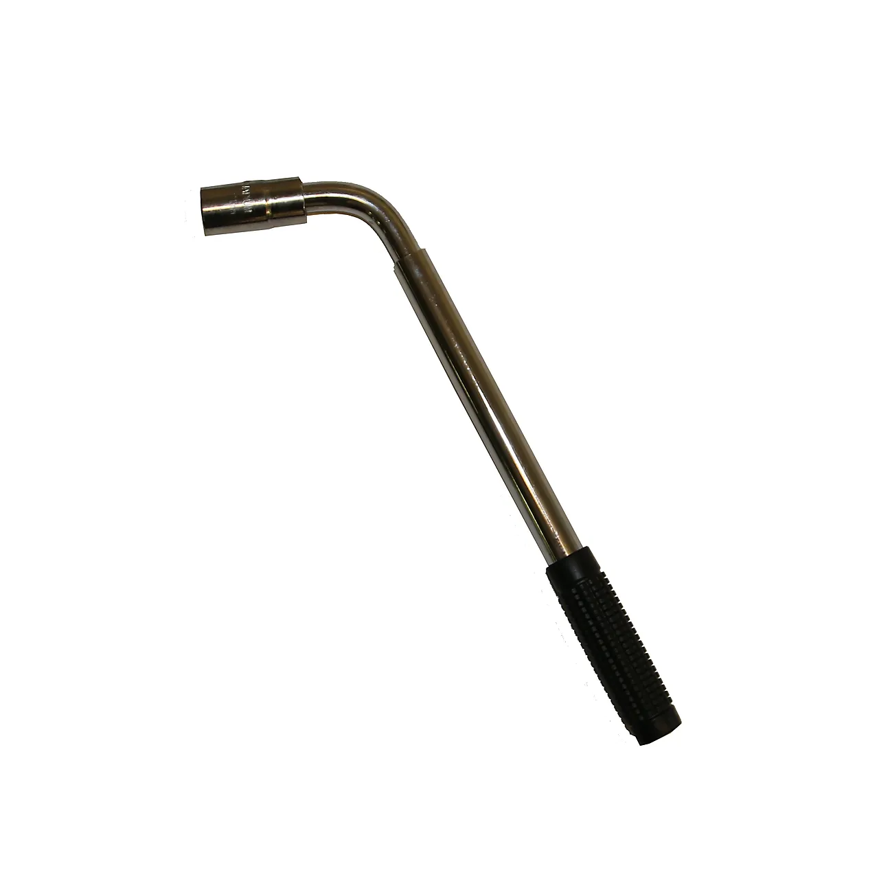 Hjulmutternøkkel 19/21 mm