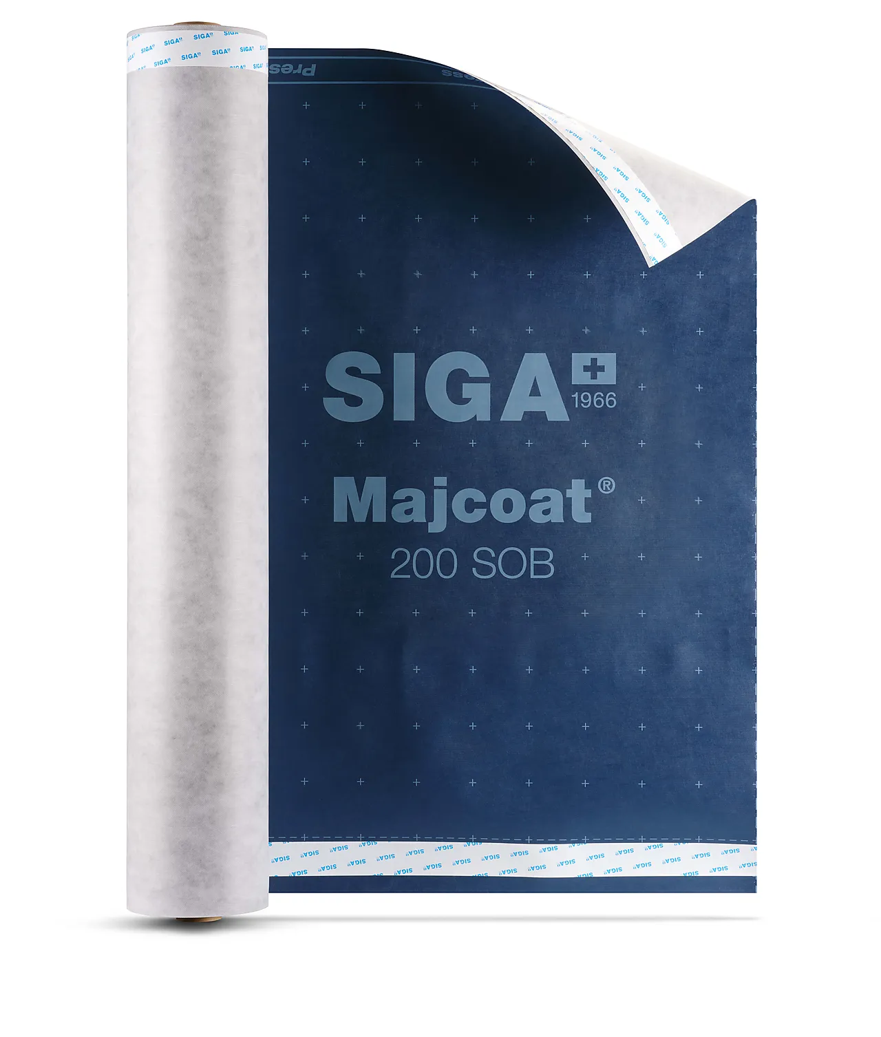 Undertak majcoat 200 sob 1,5x50m