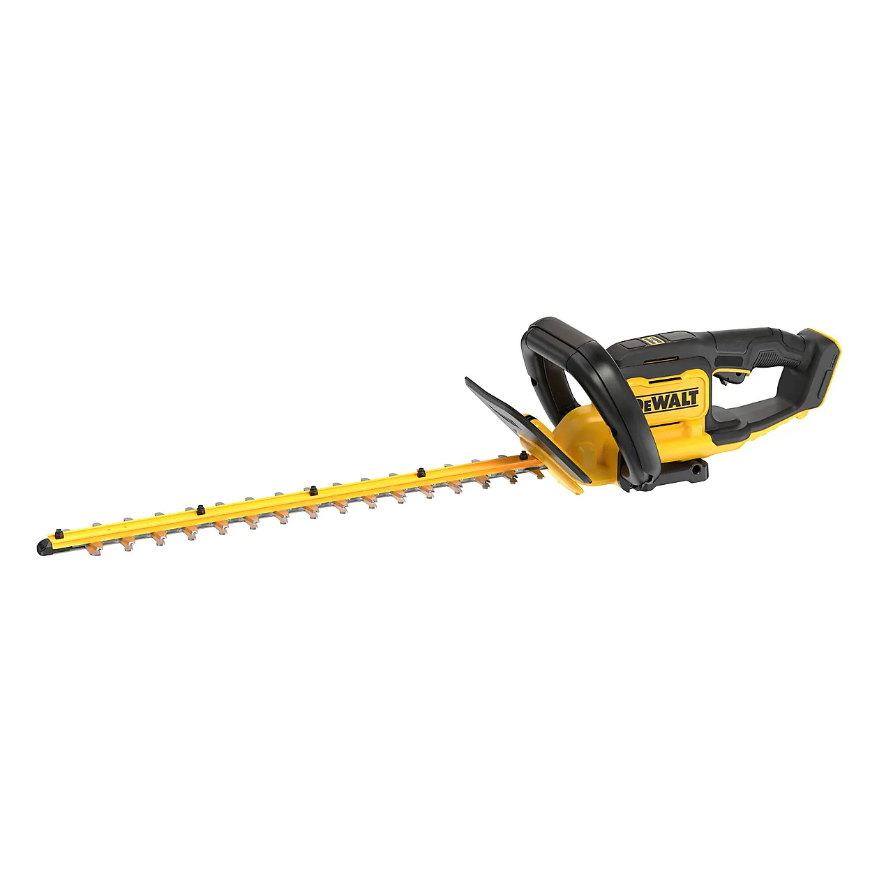 Hekksaks 18V 55cm dcmht564n-xj null - null - 3 - Miniatyr