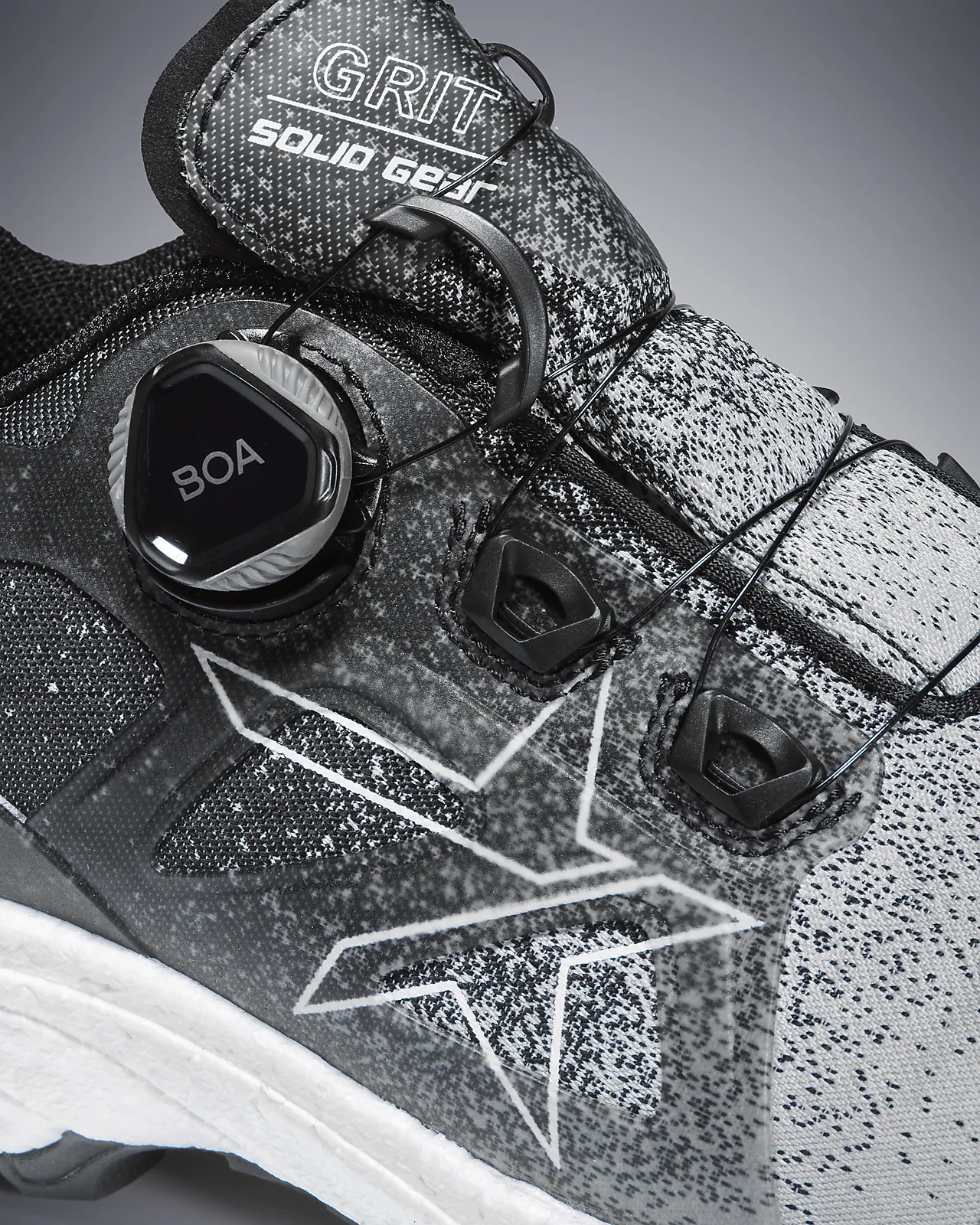 Vernesko grit str 41 null - 38 - 3 - Miniatyr