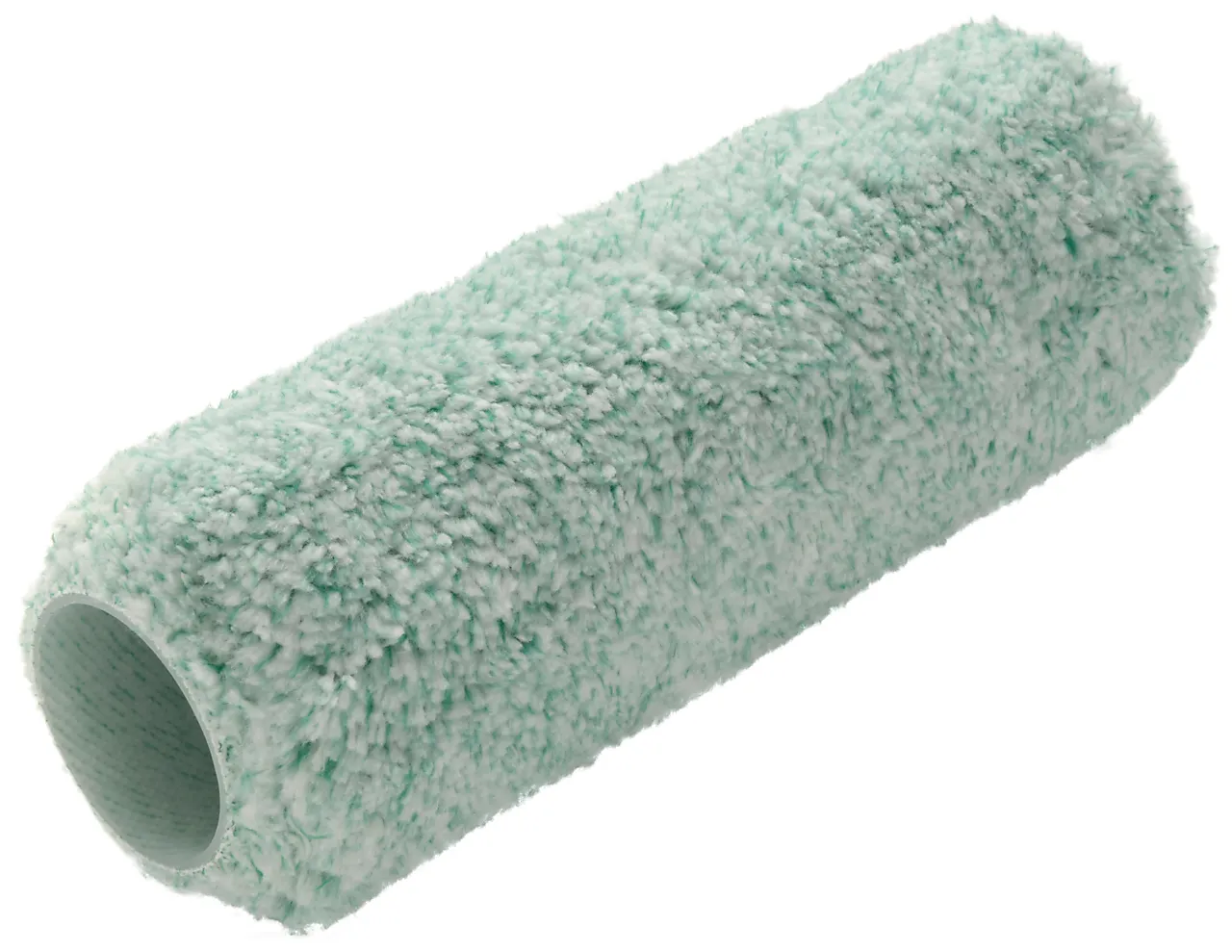 Malerull micmex 23 cm