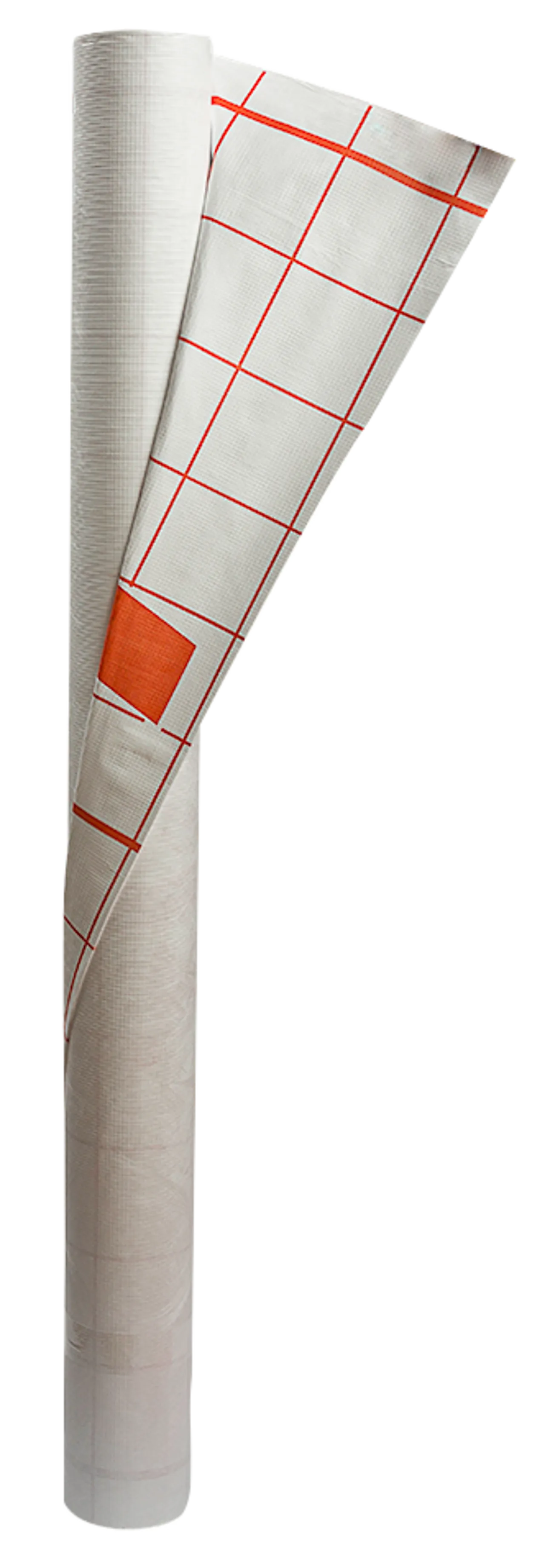 Isola vindsperre soft xtra 1,30x50 meter Isola vindsperre soft xtra 1,30x50 meter