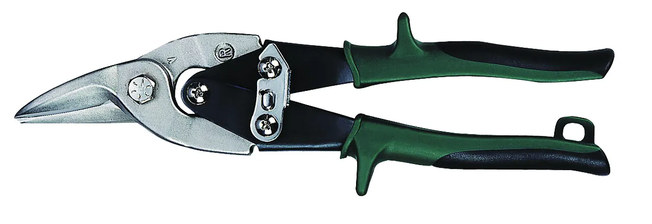 PLATESAKS HØYRE T-AS2R, I BELTECLIPS