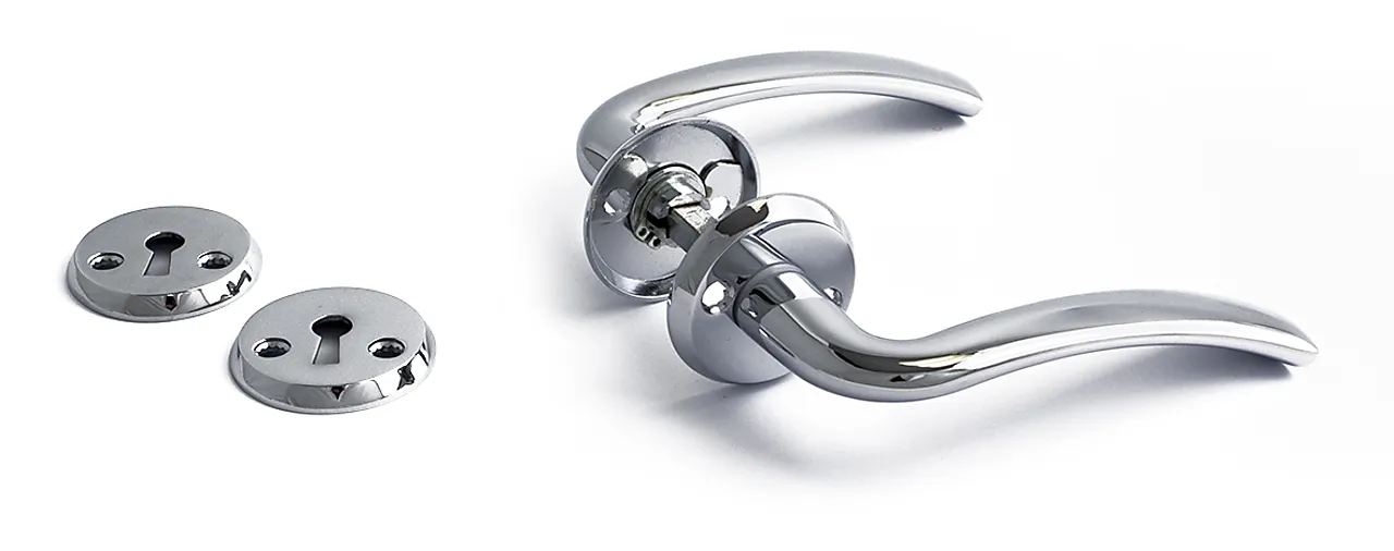 Oslo dørhåndtak innerdør