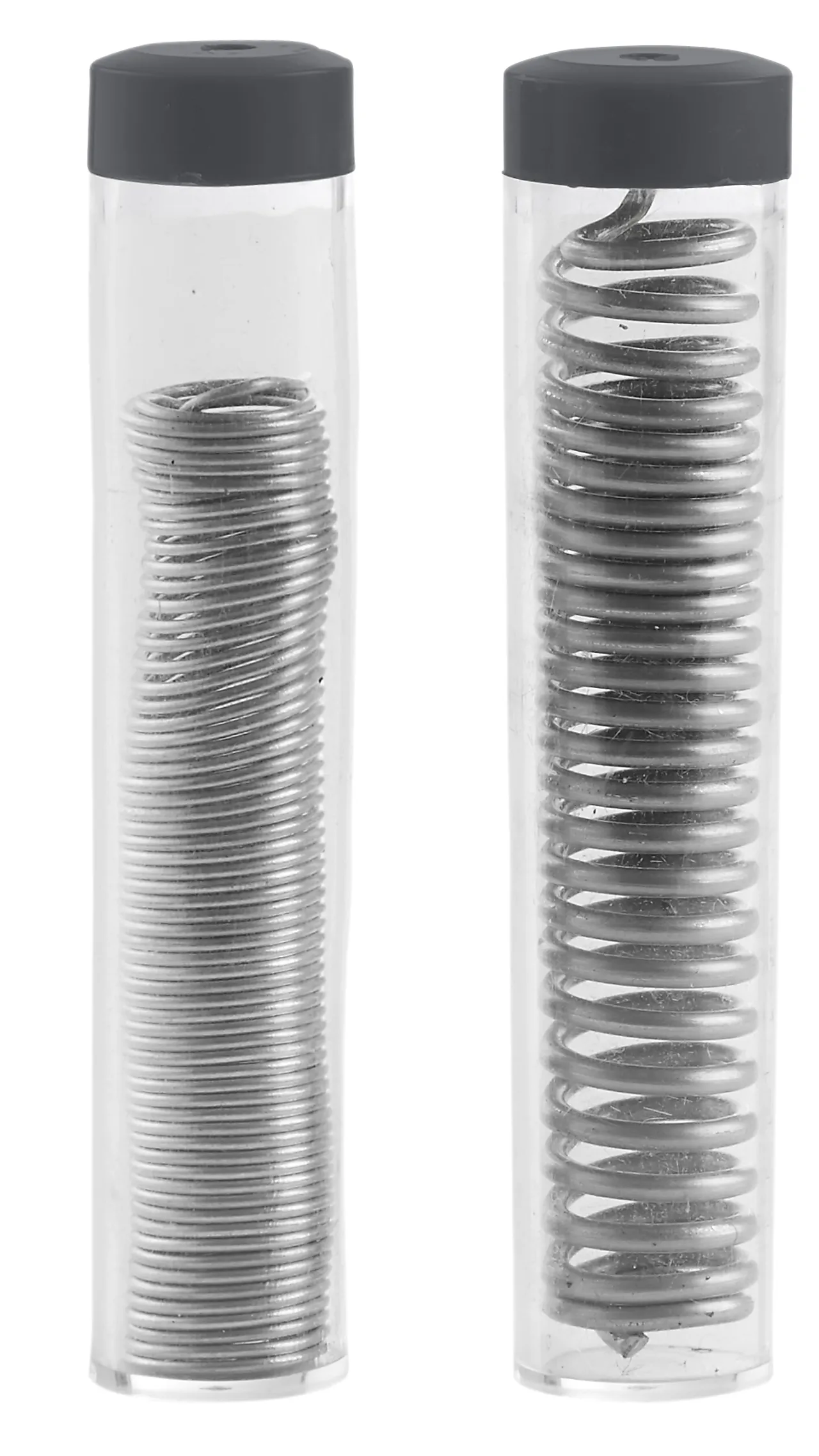 Loddetinn 1mm+2mm max