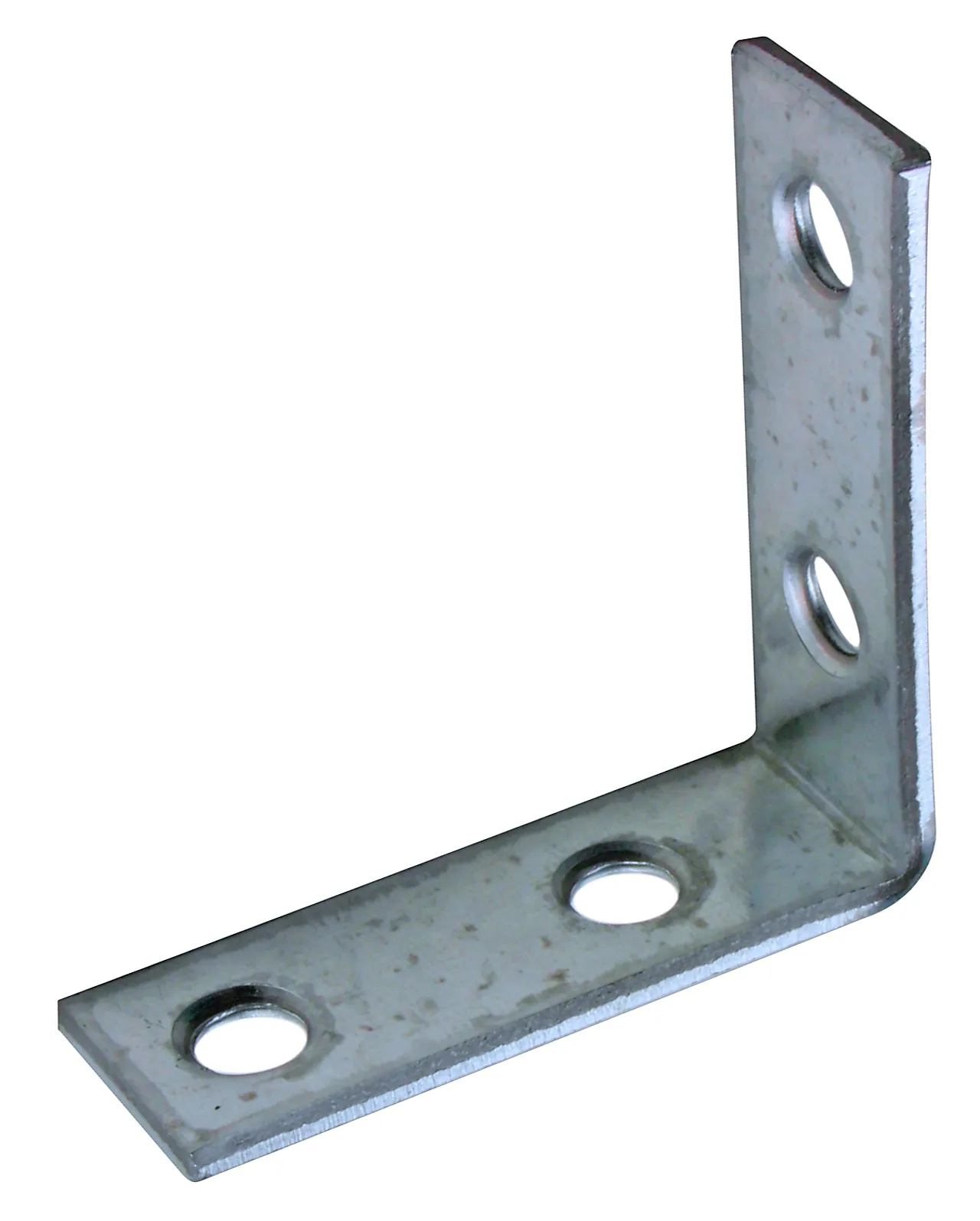 VINKELJERN 38X13X2,0MM ELZ  PN -B