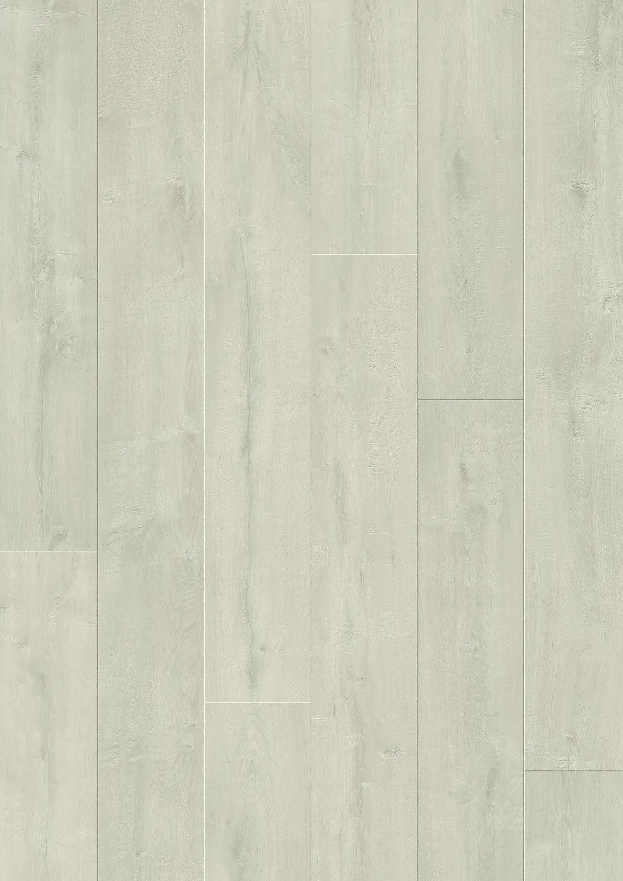 Laminat 1-stav Torekov pro 2050x240x9,5 light fjord oak Laminat 1-stav Torekov pro 2050x240x9,5 light fjord oak