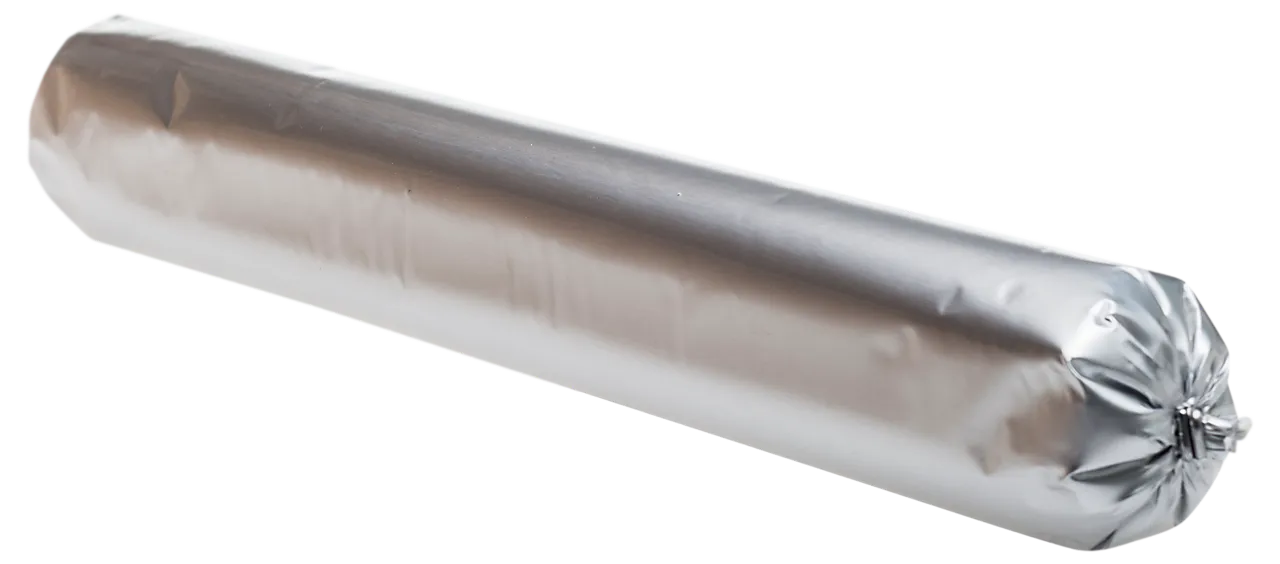 Foliekleber 298 600 ml